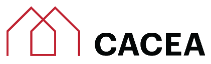 CACEA
