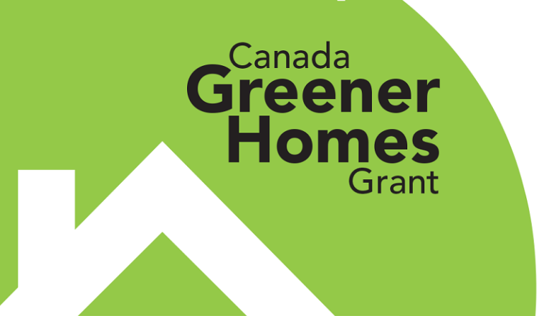 Canada-greener-homes-logo