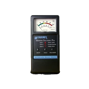 Inspection Tools moisture meters
