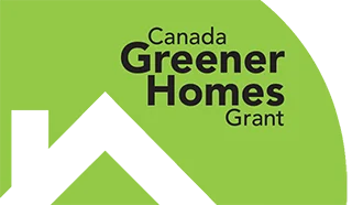 Canada Greener Homes