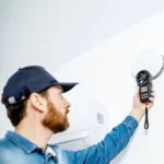 Home Inspection-Services