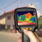 IR Termography Services