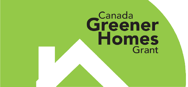 canada-greener-homes-areas