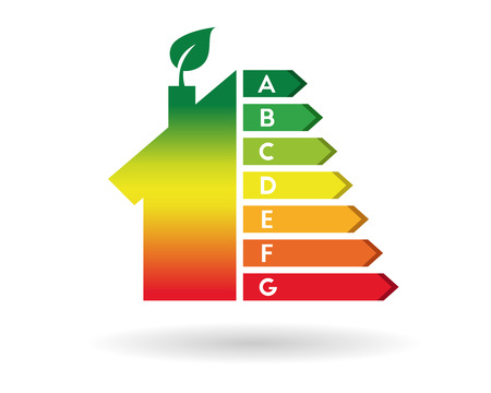 Home Energy Label