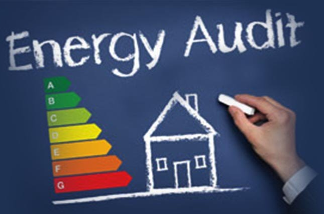 Alberta-audit-energy | House Energy Audit