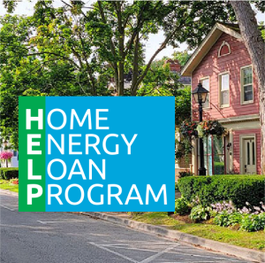 How to Apply for Ontario’s Home Energy Loan Program (HELP)