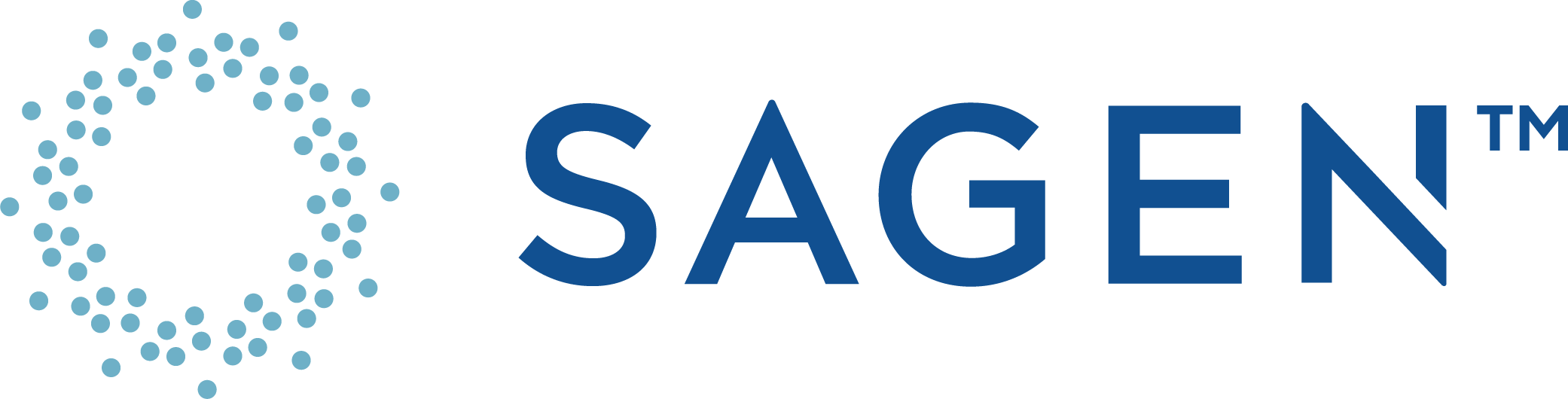 sagen-logo-TM_light-bg-1