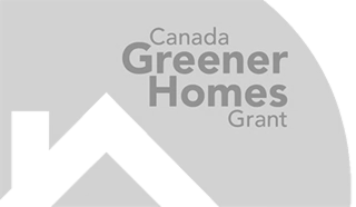 Grayscale-canada-greener-homes