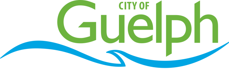 city of guelph logo