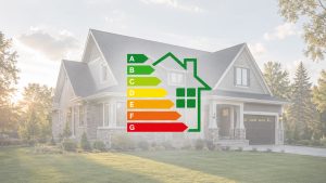 AllSeasonInspection-EnergyAdvisors-1-pre renovation energy audit