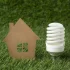 5-easy-steps-to-energy-efficient home
