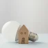 5-simple-ways-to-better-energy-efficient-homes
