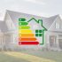 AllSeasonInspection-EnergyAdvisors-1-pre renovation energy audit