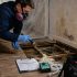 AllSeasonInspection-EnergyAdvisors-2- air quality testing before renovation