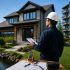 Professional building performance services for residential and commercial properties