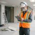 Designated Substance Survey Ontario for commercial renovation and demolition