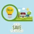 Benefits of the Home Efficiency Rebate Program
