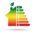 Home Energy Label