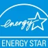 Home Energy Star