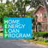 How to Apply for Ontario’s Home Energy Loan Program (HELP)