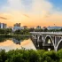 Saskatoon Home Efficiency Rebates and Loan Programs 2024