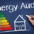 Alberta-audit-energy | House Energy Audit