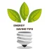 home energy saving